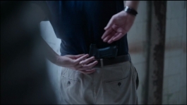 Love J Action - Season 01 Episode 06